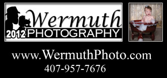 Wermuth Photography
